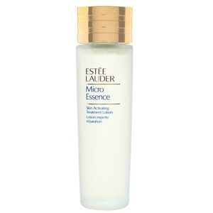 Estee Lauder Micro Essence Skin Activating Treatment